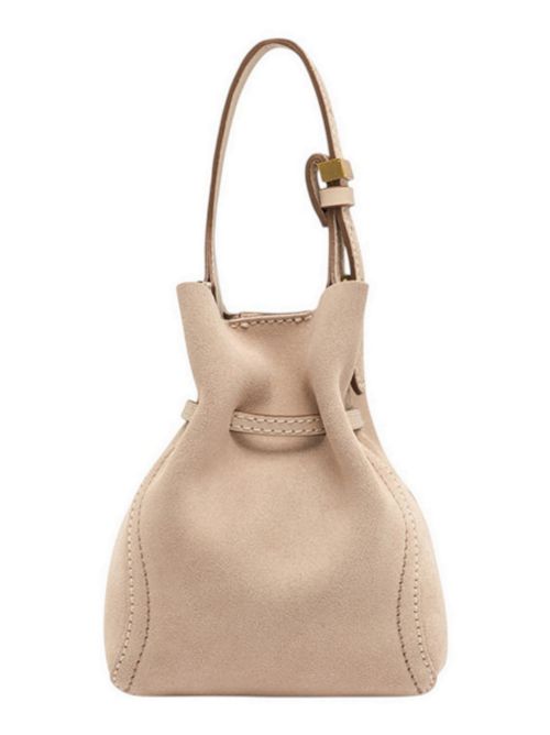  Gianni Chiarini | BS11785-CM-PL9308